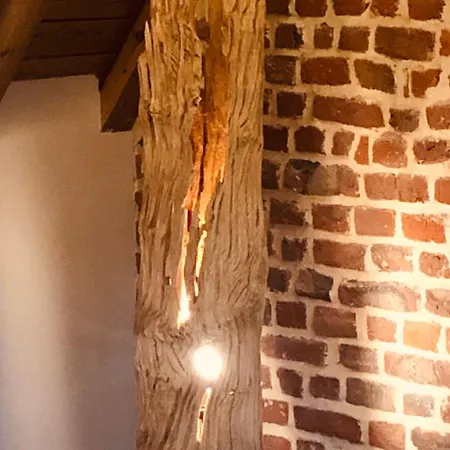 Vue Sur Profondeville