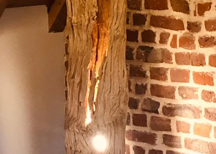 Vue Sur Profondeville